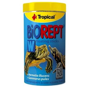 Tropical Biorept W 500 ml 150 g (6911365)