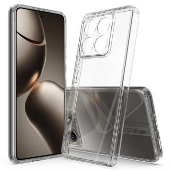 SHOCK Extra odolný kryt Xiaomi 14T
