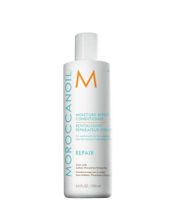 MOROCCANOIL Moisture Repair Conditioner 250 ml