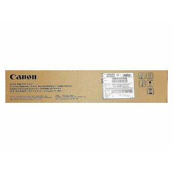 Canon D01 8065B001 originálna valcová jednotka