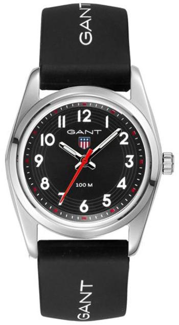 Gant Graduate K280002-S