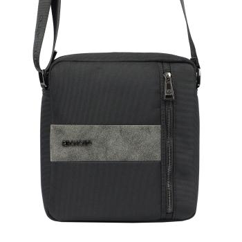 Trendová pánska crossbody taška Roncato