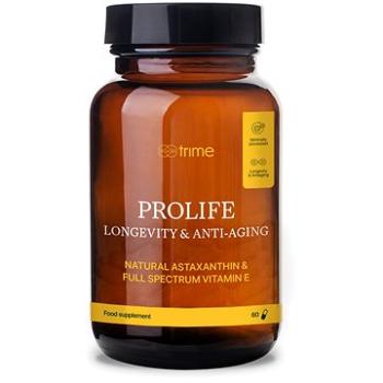 Trime ProLife, 60 kapsúl (8594204940122)