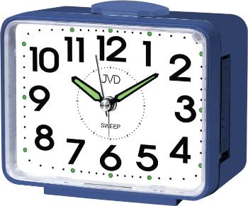 JVD Budík SRP1101.1