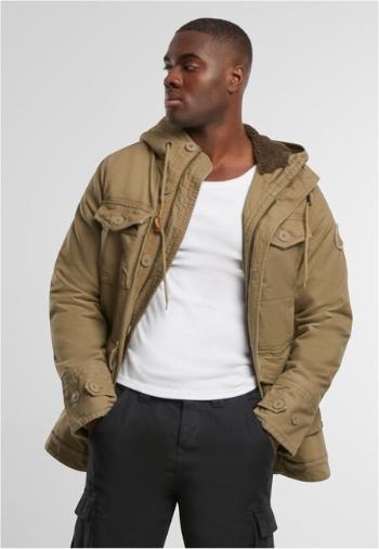 Brandit Forvert Forvert Observer olive - XL