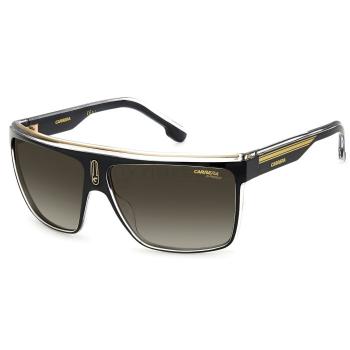 Carrera CARRERA 22/N 2M2 HA 63 - 30 dní na vrátenie tovaru, Garancia originality
