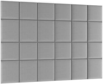 Quadratta 240x180