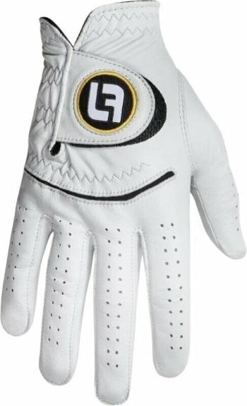 Footjoy Stasof Pearl Pravá ruka XL Pánske rukavice