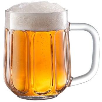 TESCOMA myBEER Icon 0,5 l (309020.00)