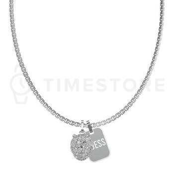 Guess  JUMN01300JWSTT/U - 30 dní na vrátenie tovaru, Garancia originality