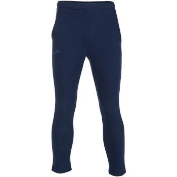 Joma  Montana Pants  Tepláky/Vrchné oblečenie Modrá