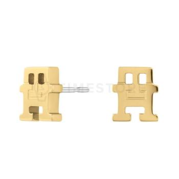 Tommy Hilfiger 2780717 - 30 dnů na vrácení zboží