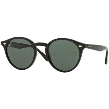 Ray-Ban RB2180 601/71 51 - 30 dní na vrátenie tovaru, Garancia originality