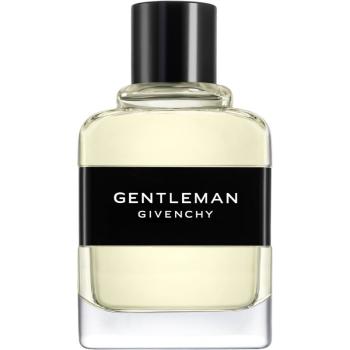 GIVENCHY Gentleman Givenchy Eau de Toilette uraknak 60 ml