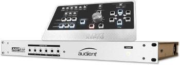 Audient ASP510 Monitor selector / kontroler