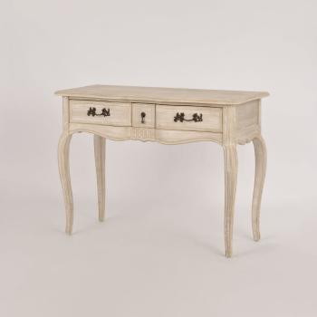 Venezia Bianco VEB808K Konzola