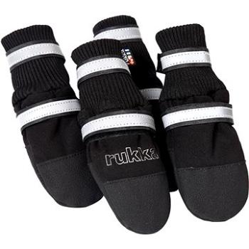 Rukka Thermal Shoes zimné topánočky sada 4 ks (CHPbu0418nad)