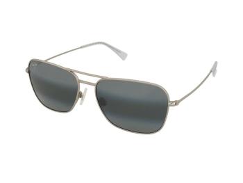 Maui Jim Naauao 675-17A