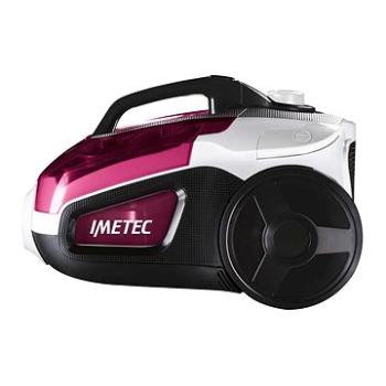 Imetec 8631 Eco + animal care C2-200
