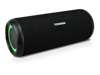 TOSHIBA TY-WSP201 vystavený kus