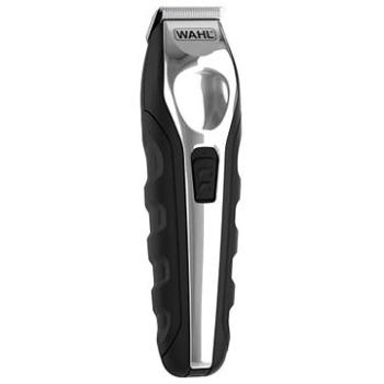 Wahl 9888-1216 Lithium Ion Multi-Purpose