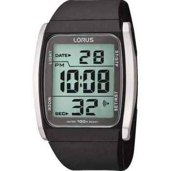 Lorus Sports R2303HX9 - 30 dní na vrátenie tovaru, Garancia originality