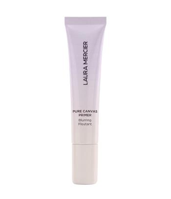 Laura Mercier Podkladová báza pre mastnú a zmiešanú pleť Blurring (Pure Canvas Primer) 15 ml