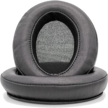 Earpadz by Dekoni Audio EPZ-QC-CHLV2 Bose Quiet Comfort Black Náušníky