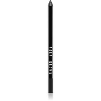 Bobbi Brown 24 Hour Waterproof Kajal Liner kajalová ceruzka na oči odtieň Black 7,5 g