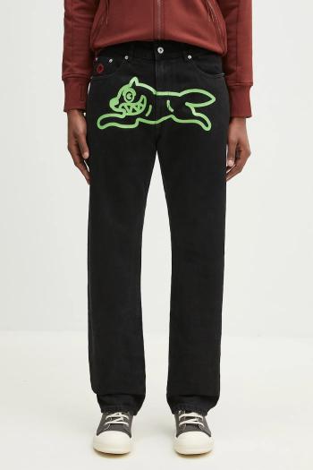 Rifle ICECREAM Running Dog Denim Pant pánske, ICD25102