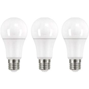 EMOS LED žiarovka Classic A60 14 W E27 neutrálna biela (1525733416)