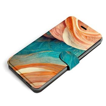 Mobiwear flip pro Apple iPhone XR - VP36S (5904808325028)