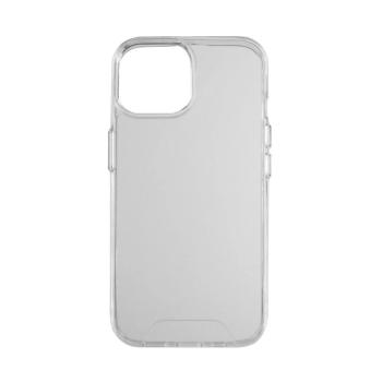 COLORWAY CASE SPACE SERIES FOR APPLE IPHONE 15 (CW-CSSAI15)