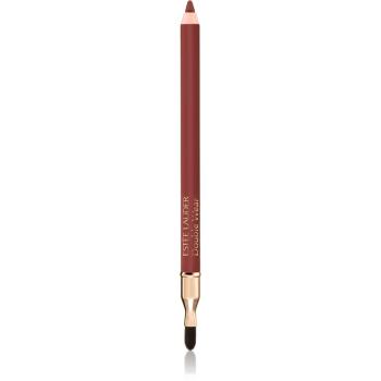 Estée Lauder Double Wear 24H Stay-in-Place Lip Liner dlhotrvajúca ceruzka na pery odtieň Fragile Ego 1,2 g