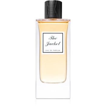 Luxury Concept The Jacket parfumovaná voda unisex 80 ml