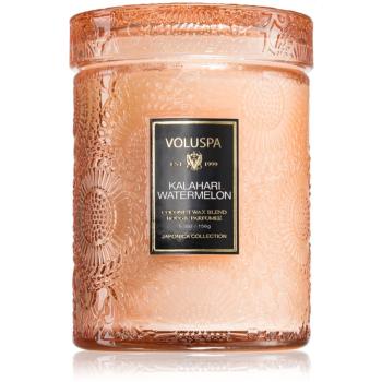 VOLUSPA Japonica Kalahari Watermelon vonná sviečka I. 156 g