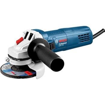 BOSCH GWS 750-115 (0.601.394.000)