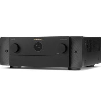 MARANTZ CINEMA 50 Black