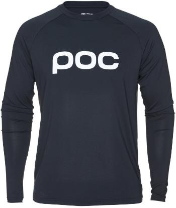 POC Reform Enduro Dres Uranium Black L