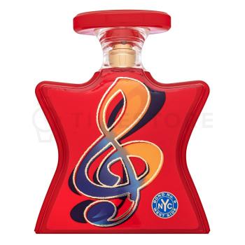 Bond No. 9 Bond No. 9 West Side parfémovaná voda pre ženy 100 ml   - 30 dní na vrátenie tovaru, Garancia originality