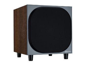 MONITOR AUDIO Bronze W10 6G Walnut