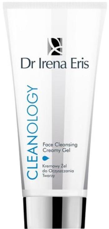 Dr Irena Eris Čistiaci gél Cleanology (Face Cleansing Creamy Gél) 175 ml