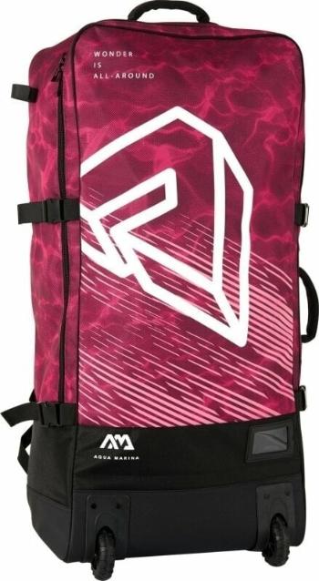 Aqua Marina Premium Luggage Bag Raspberry Doplnok pre paddleboard