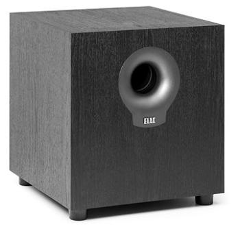 ELAC Debut S10.2 (32027)