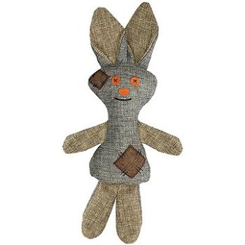 Country Dog králik Bonny 38 cm (8716759553002)
