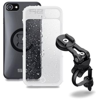 SP Connect Bike Bundle II iPhone 8/7/6s/6/SE 2020 (54400)