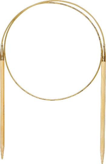 Addi 555-7 Kruhová ihlica 40 cm