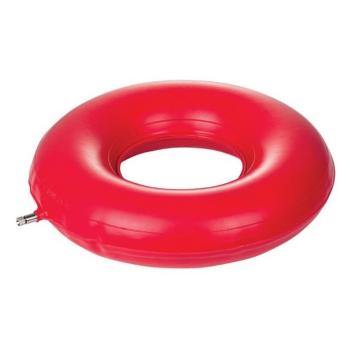 SANITY koleso podložné priemer 42,5 cm