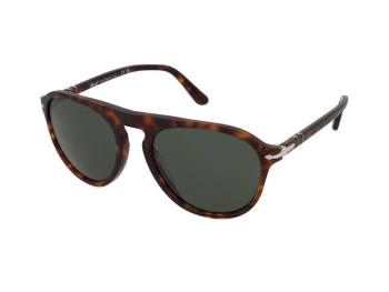 Persol PO3302S 24/31