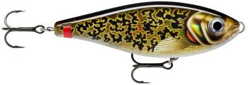 Rapala wobler x rap haku arb 14 cm